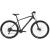 Bелосипед KROSS Hexagon 4.0 - 27